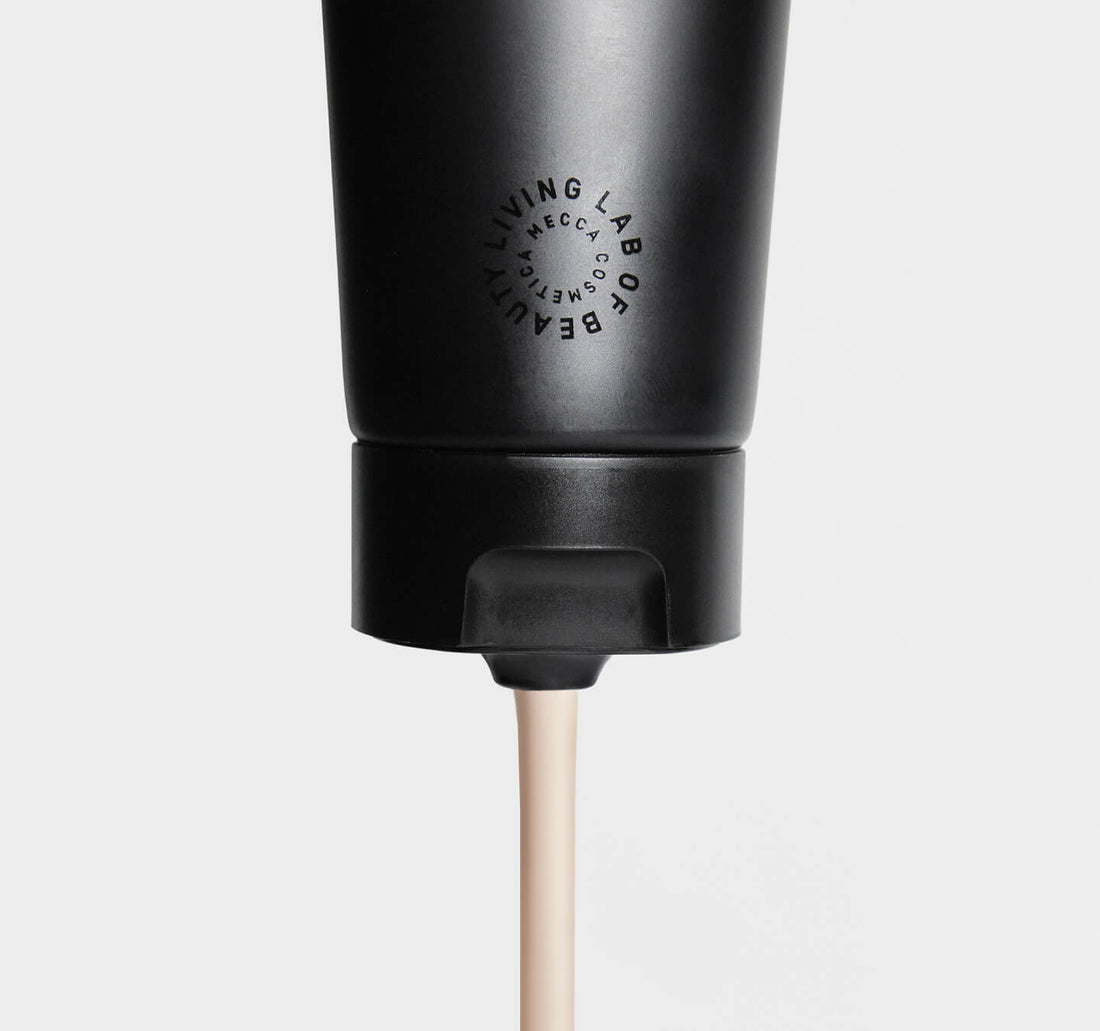 To Save Face SPF50+ squeezed