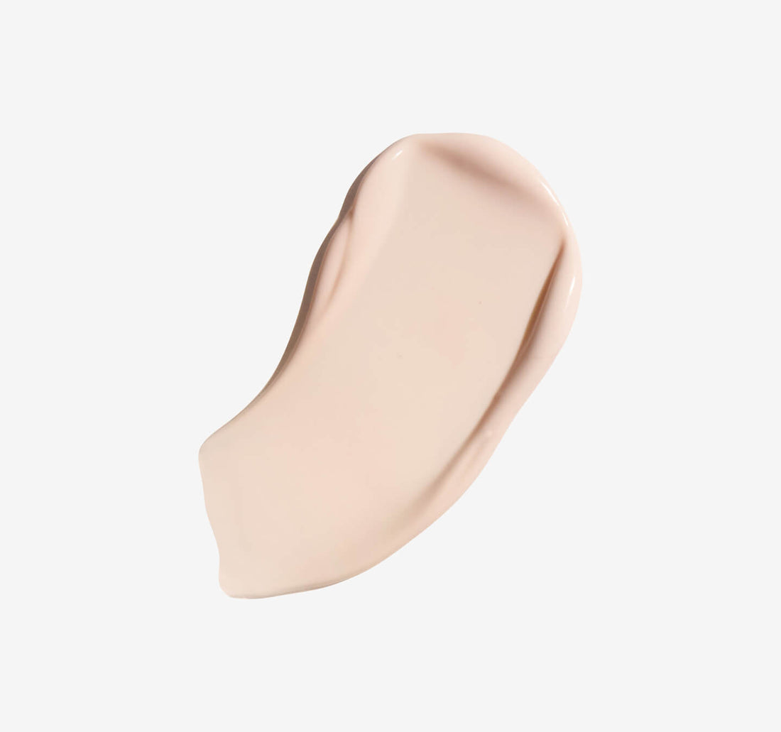 To Save Face SPF50+ smeer