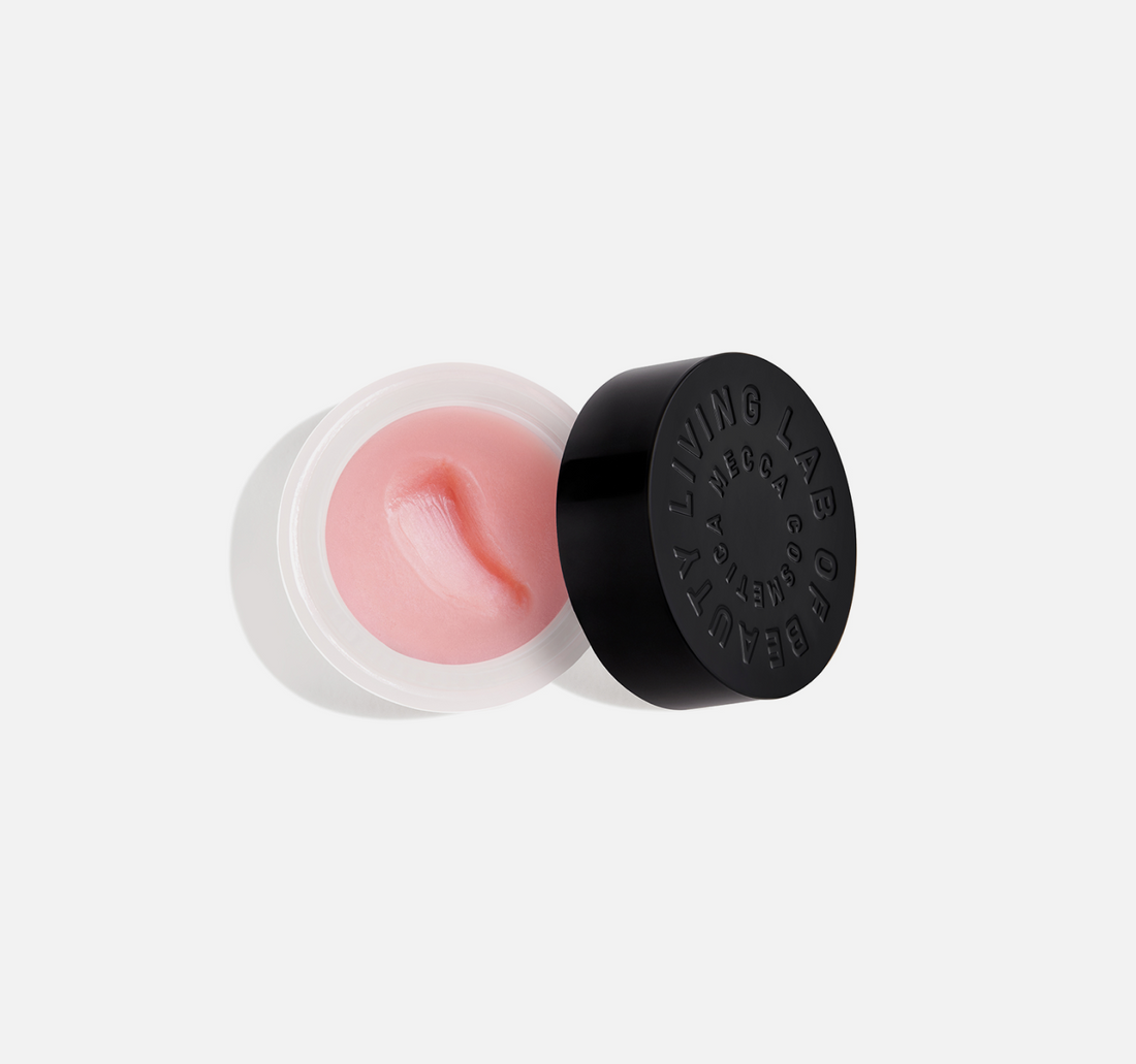 Lip De-Luscious SPF20