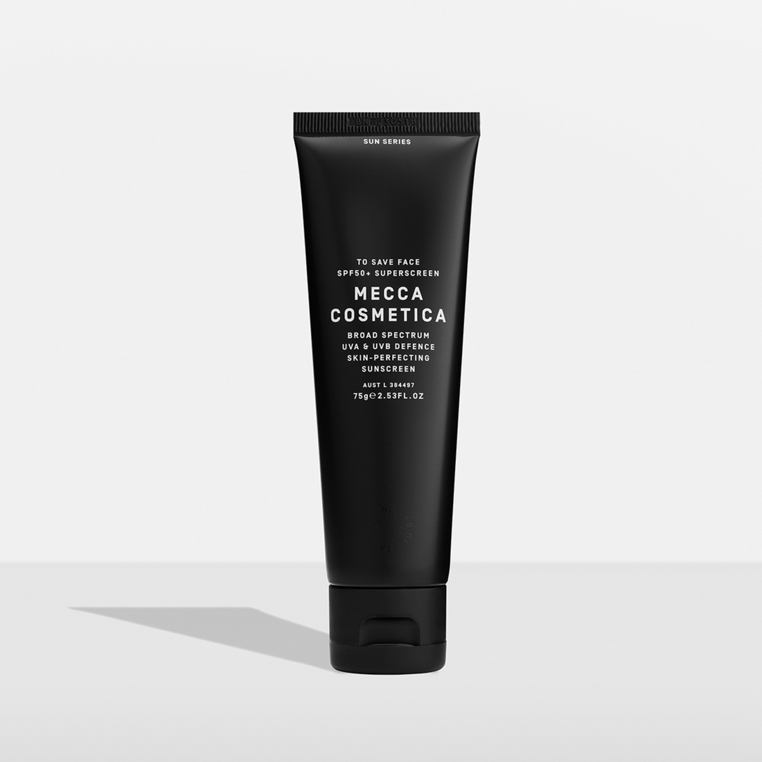 To Save Face SPF50+ Superscreen