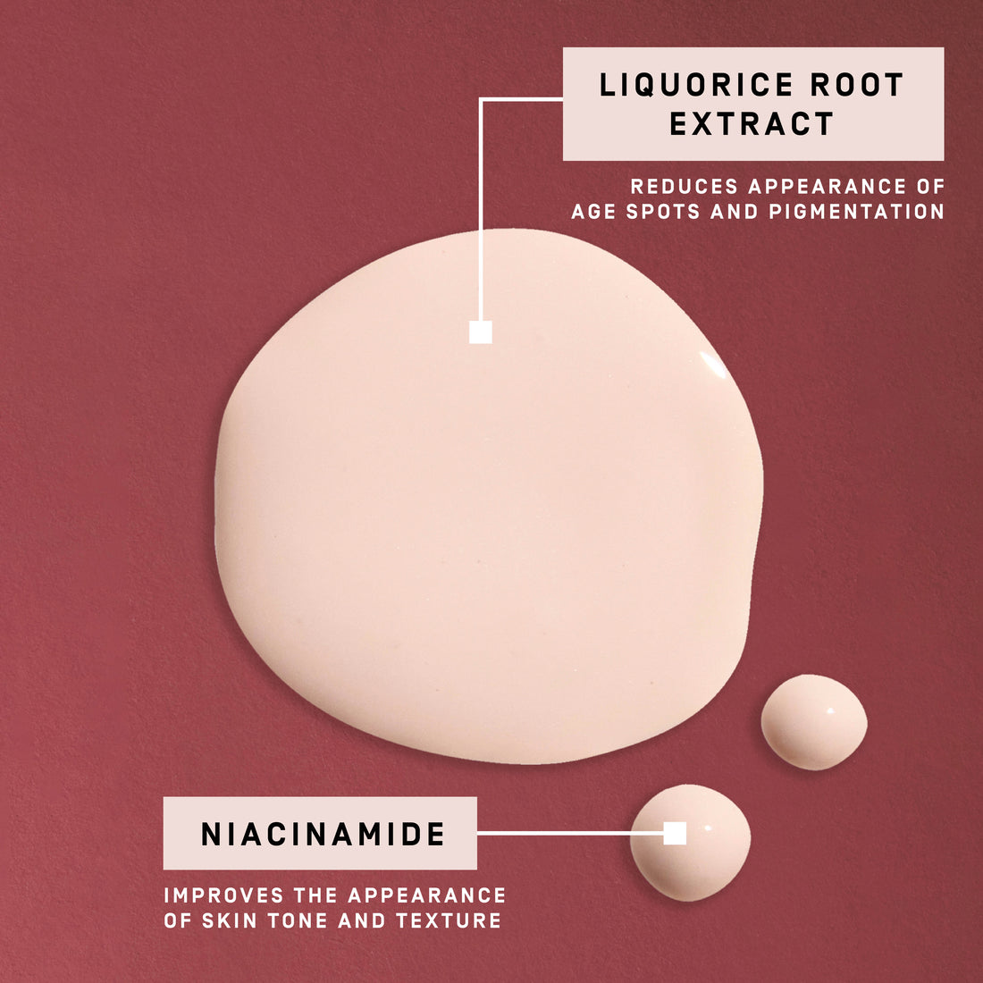 Limited Edition Glowing Gift