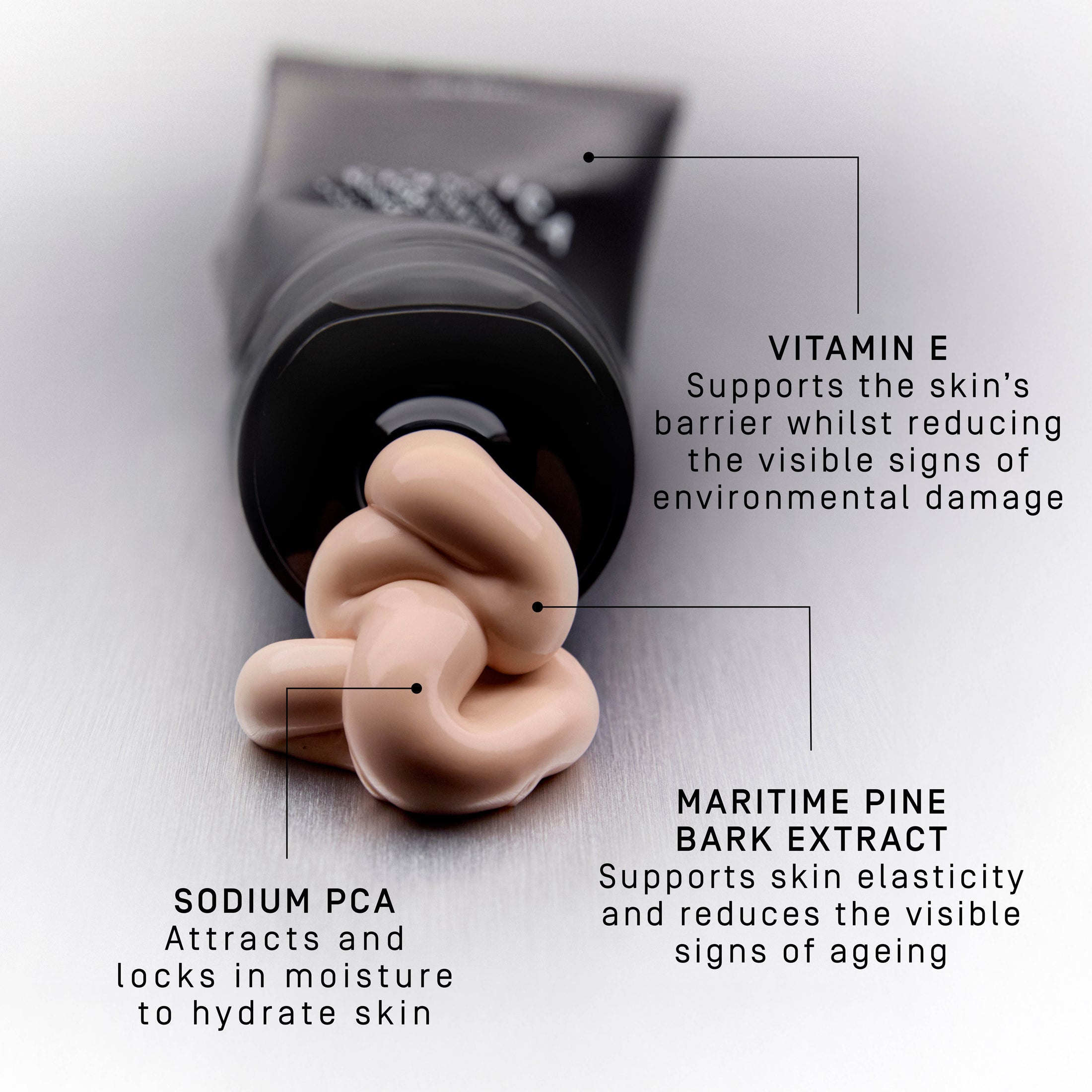 To Save Face SPF50+ Superscreen – Mecca Cosmetica