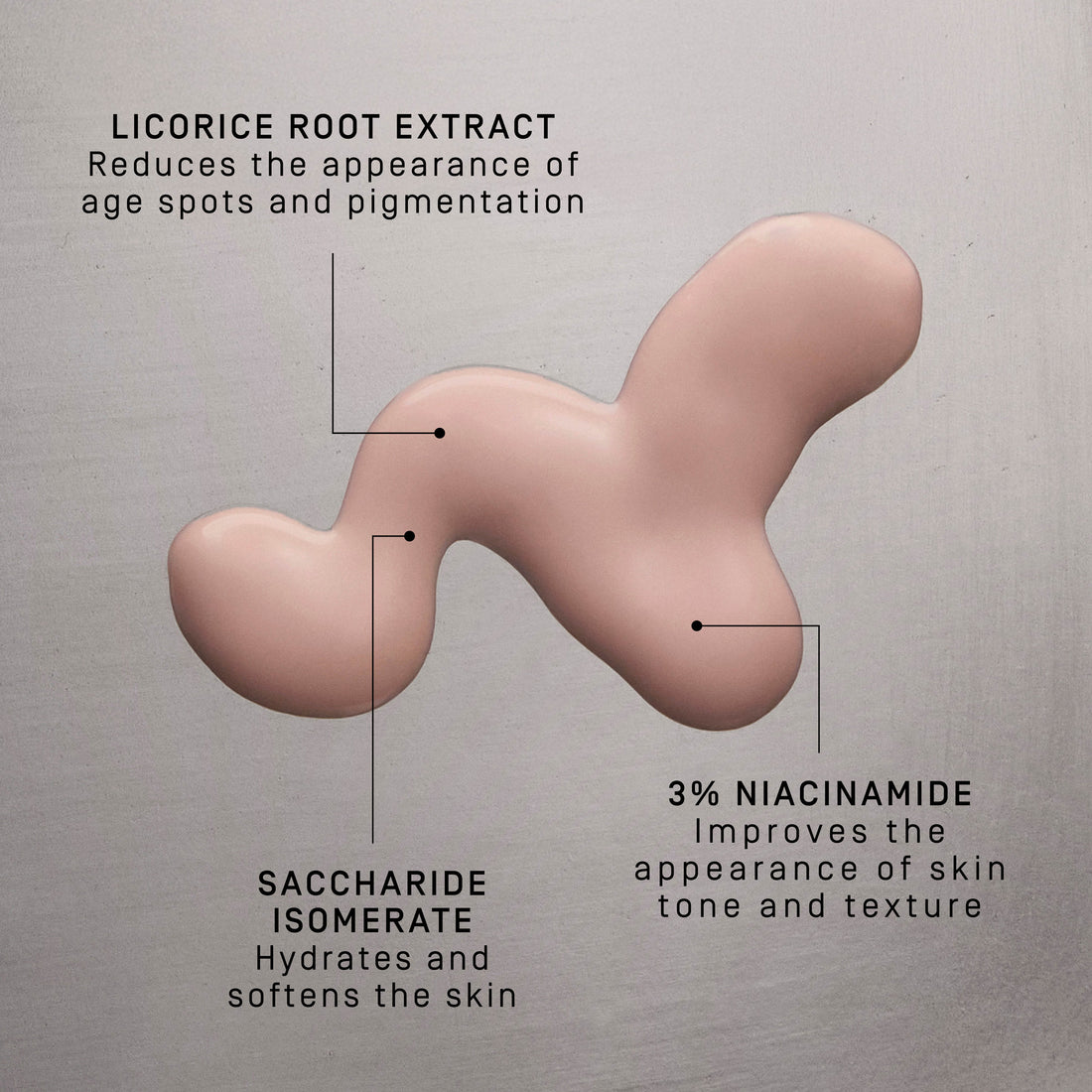 To Save Face SPF50+ Brightening Sun Serum