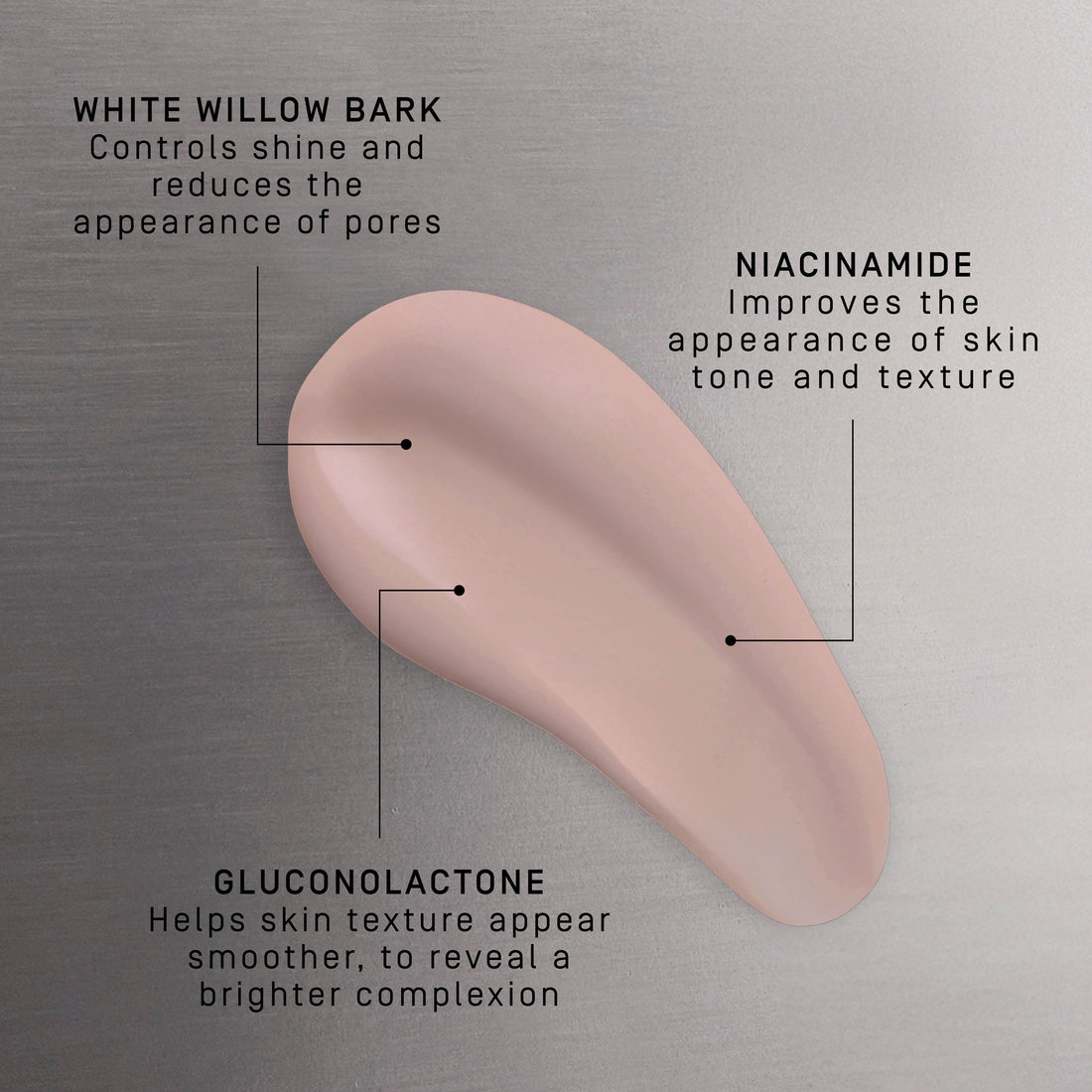 To Save Face SPF50+ Matte Sun Serum