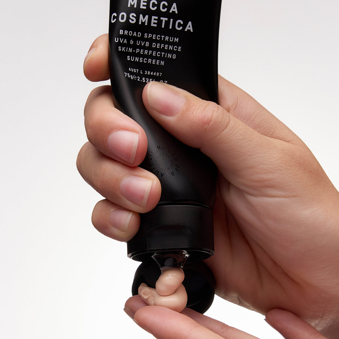 To Save Face SPF50+ Superscreen