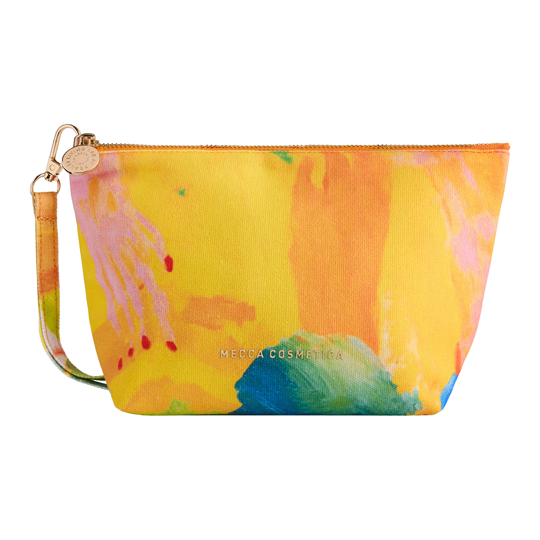 Limited Edition In a Good Light Illuminating Drops with SPF30 - Bronze Bundle