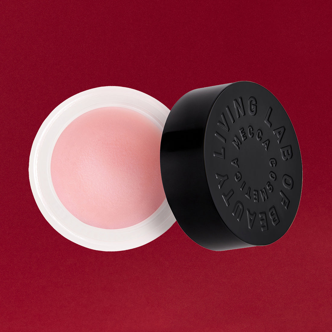 Limited Edition Holiday Lip De-Luscious SPF20 Mini Cracker