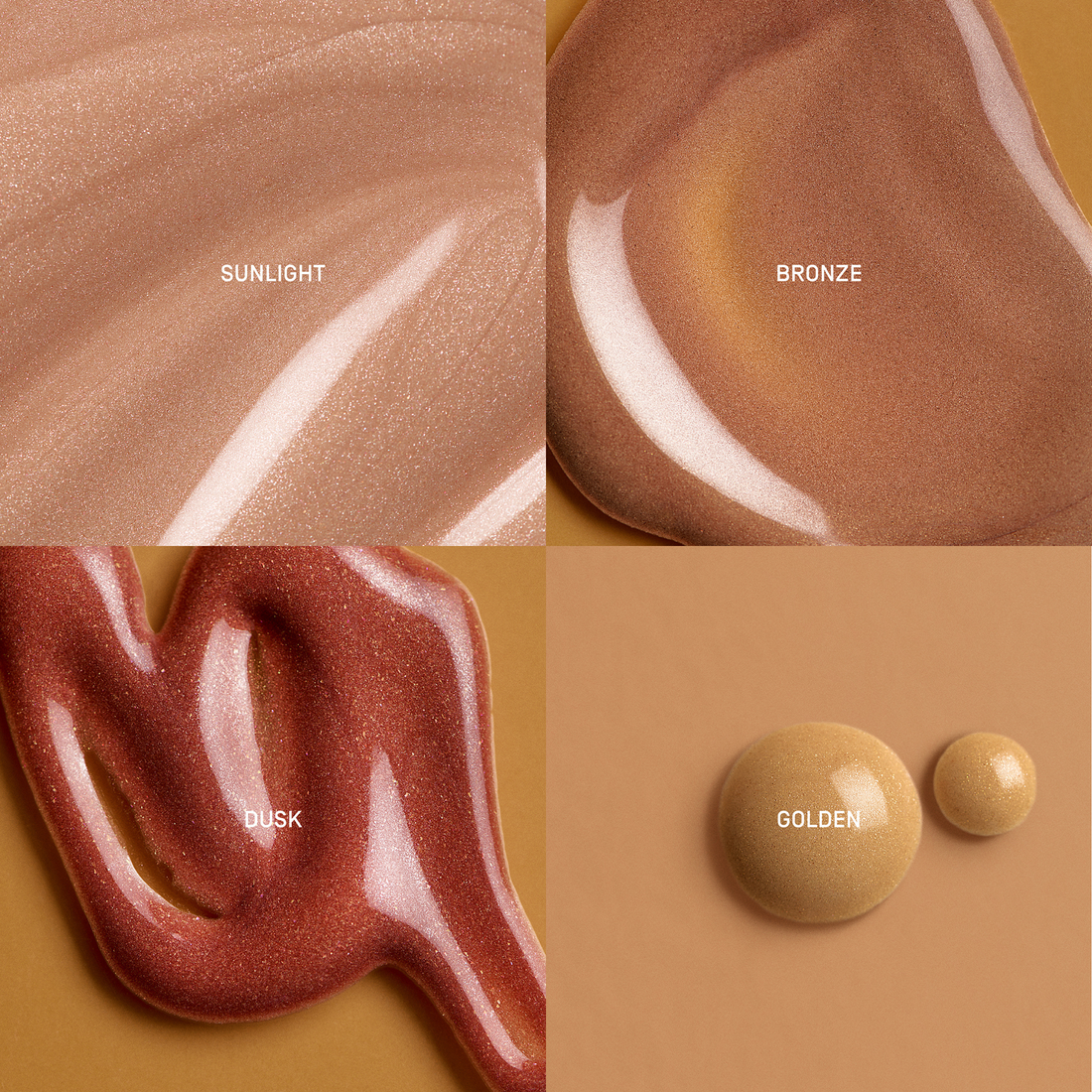 In A Good Light Illuminating Drops SPF30