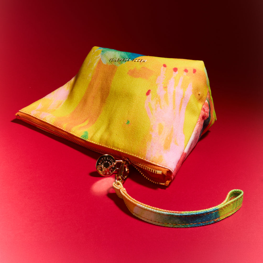 Limited Edition In a Good Light Illuminating Drops with SPF30 - Bronze Bundle