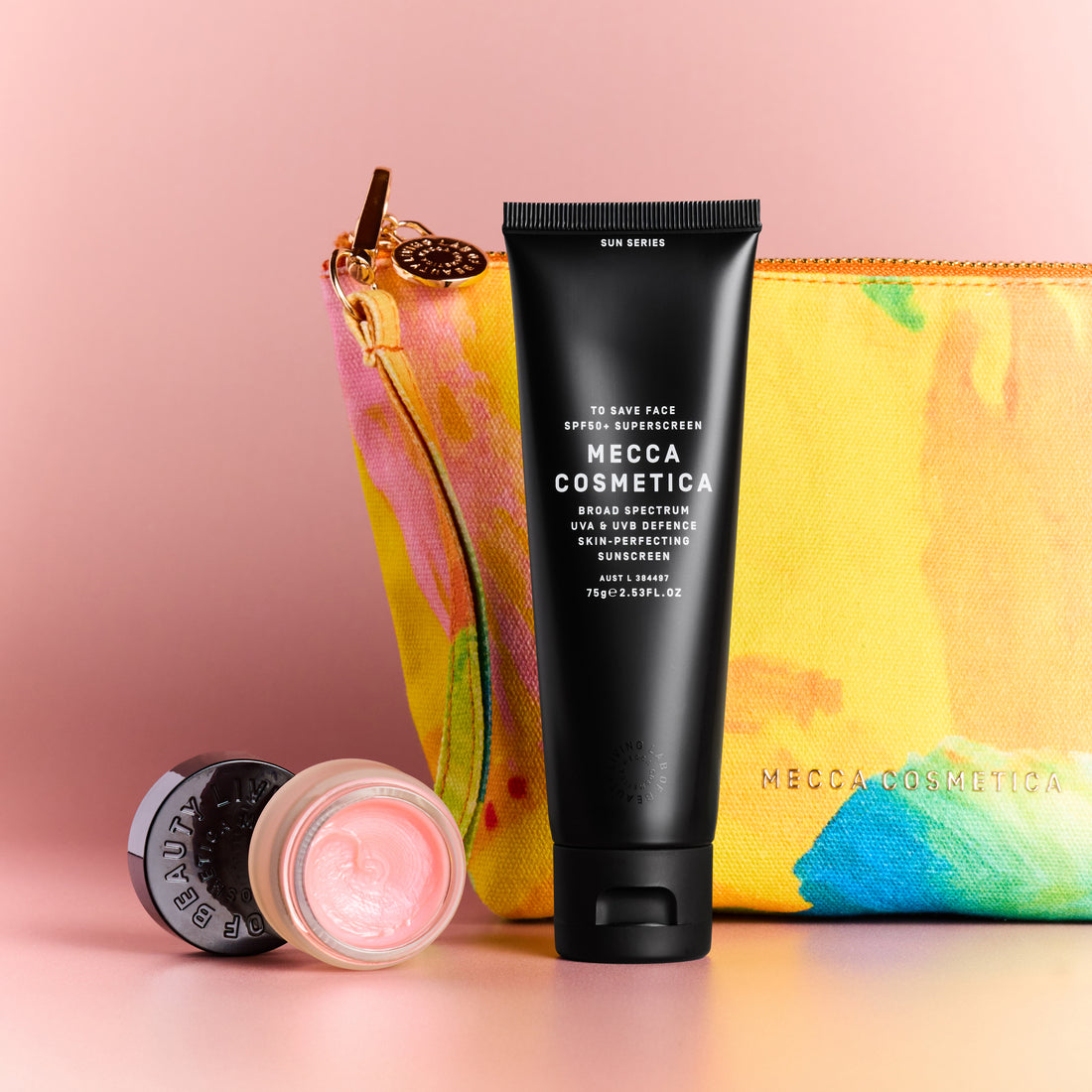 Limited Edition The OG Set