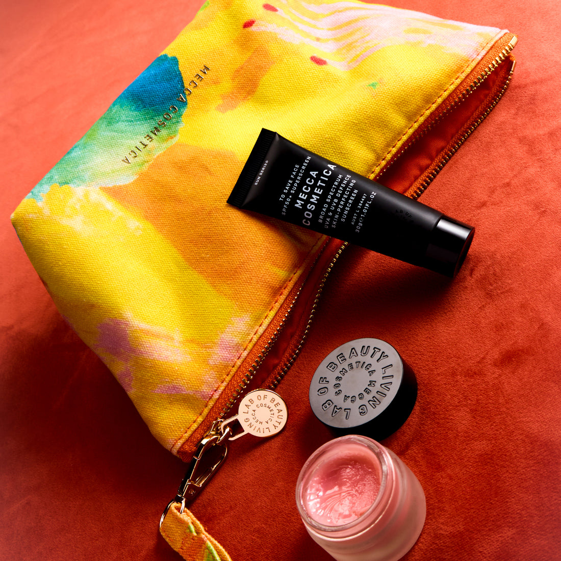 Limited Edition Discovery Set