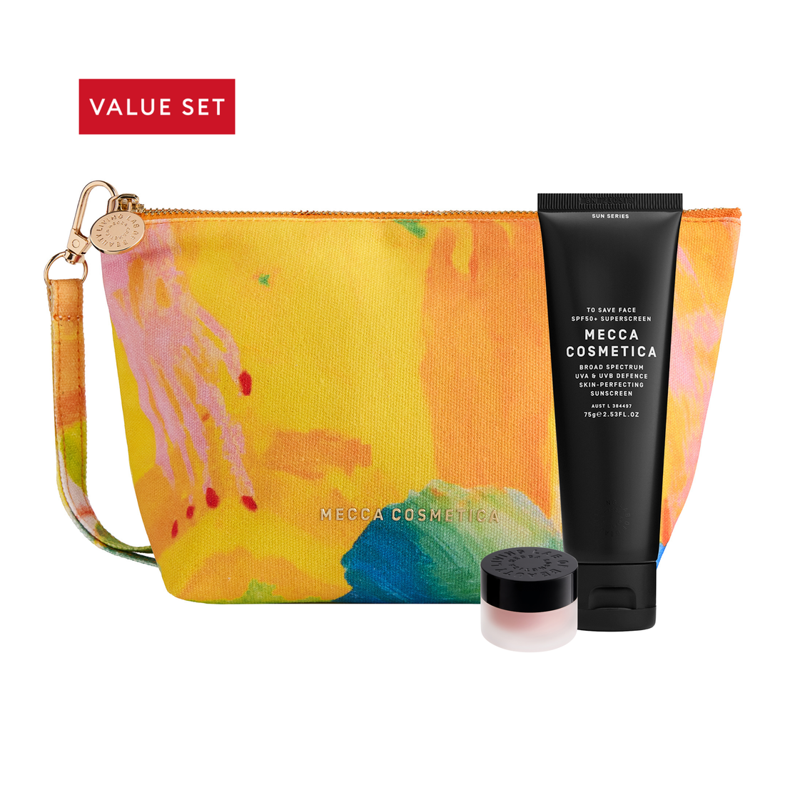 Limited Edition The OG Set