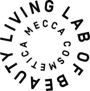Living Lab of Beauty logo